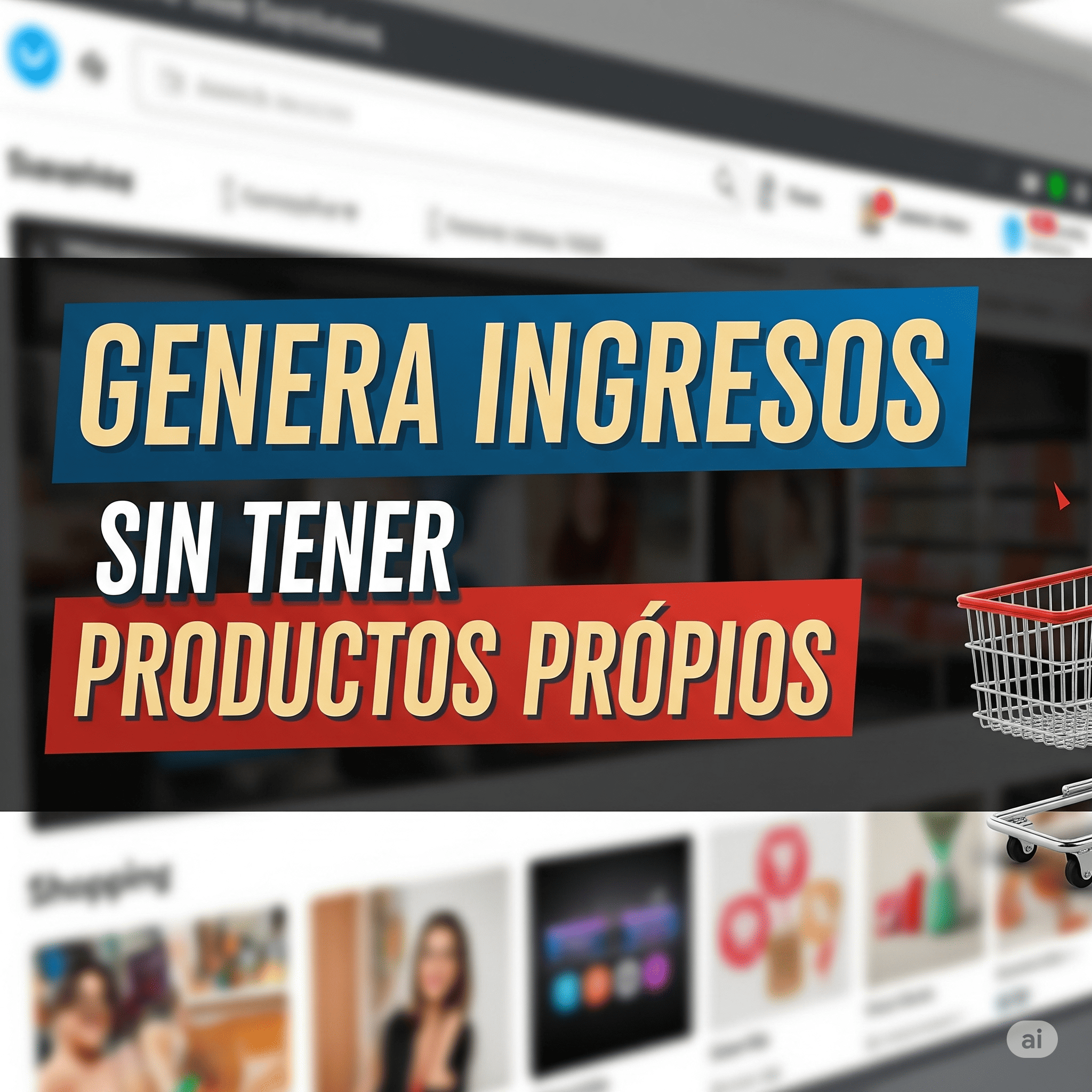 Imagen 3
